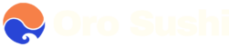 Oro Sushi
