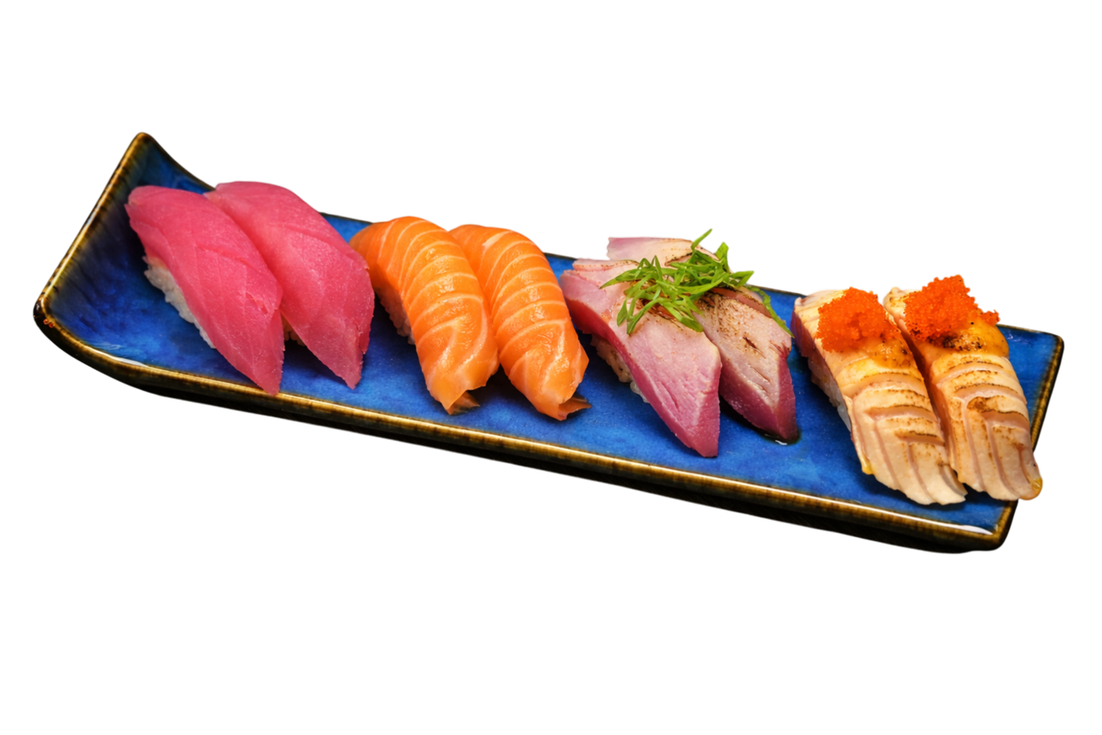 oro-sushi-combo-signature-nigiri-dallas