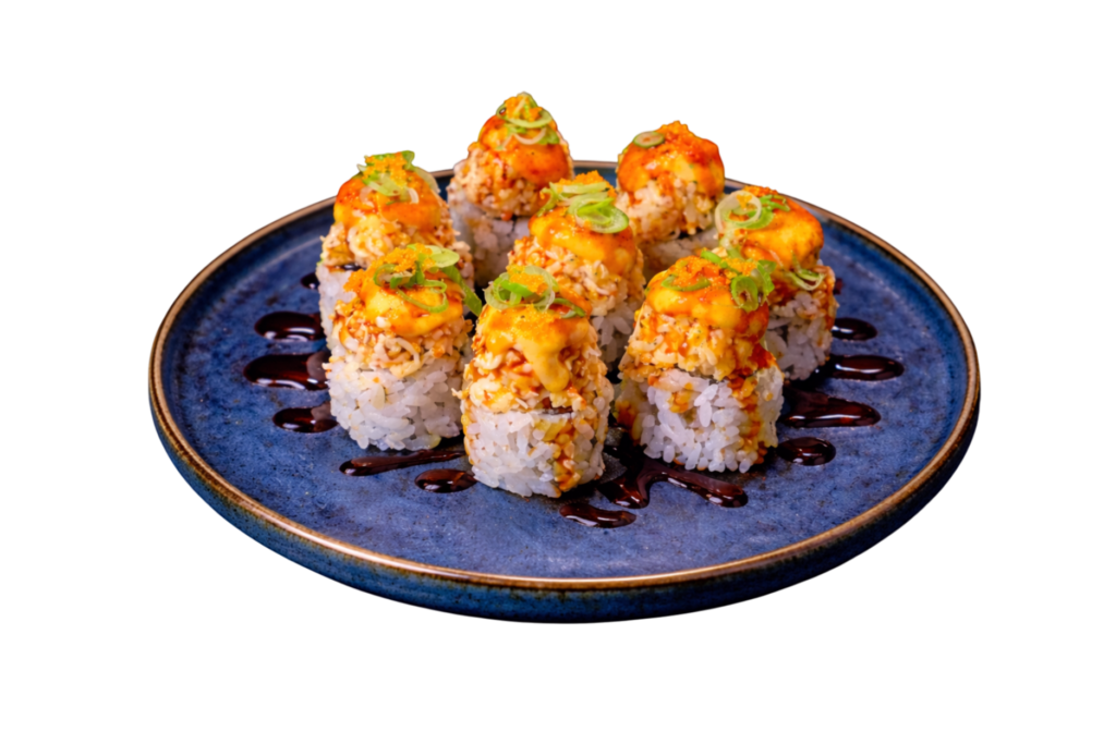 oro-sushi-signature-genki-roll-dallas (2)