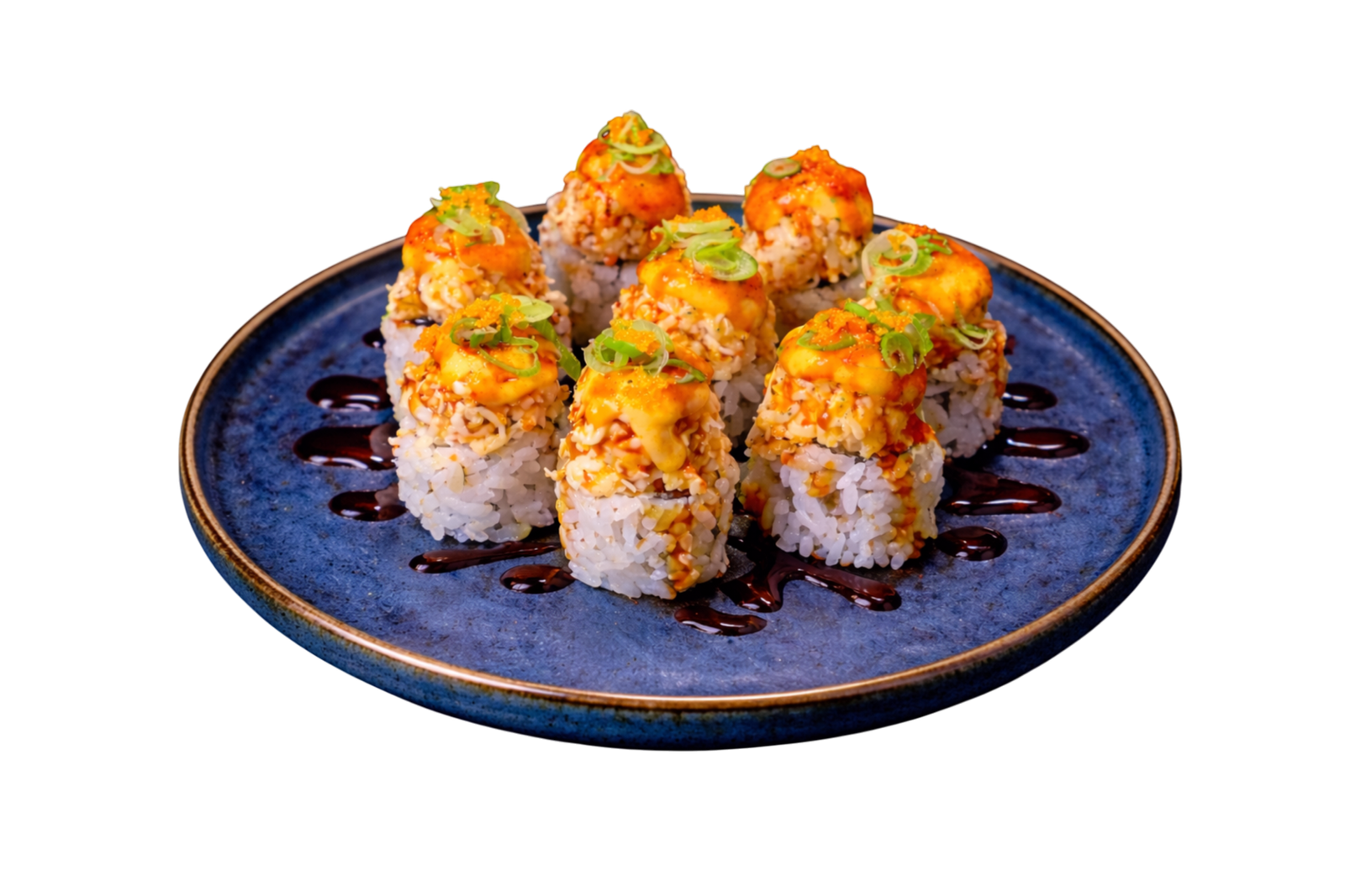 oro-sushi-signature-genki-roll-dallas (2)